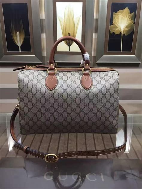 is gucci cheaper in italy or paris|is hermes cheaper in paris.